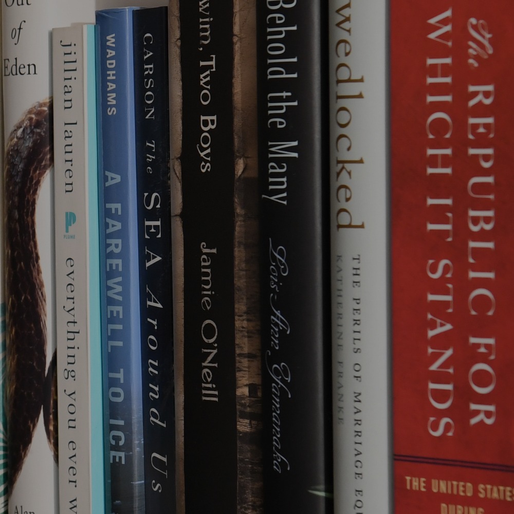 About The Publishing Playbook: a Page One Media® Podcast